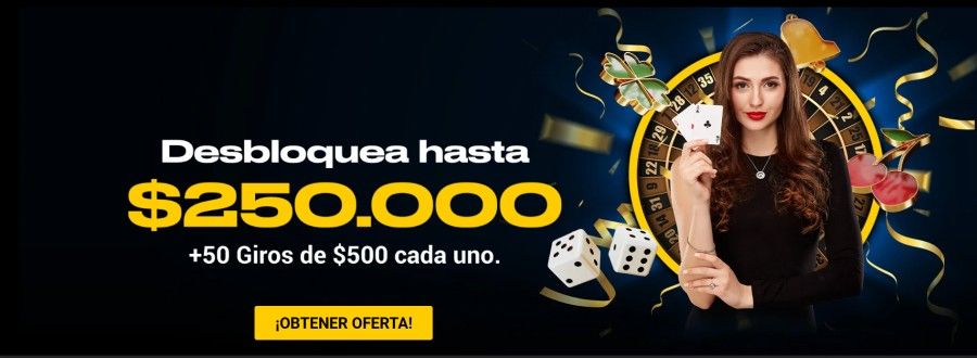 Bwin Bono de bienvenida de Casino
