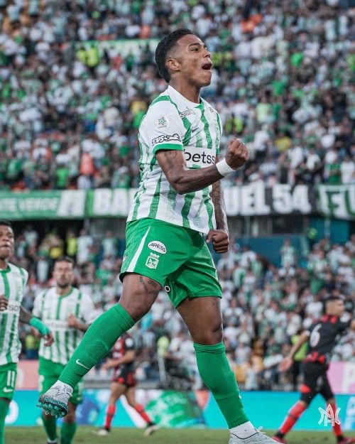 playoffs copa betplay 2025 playoffs copa betplay 2025