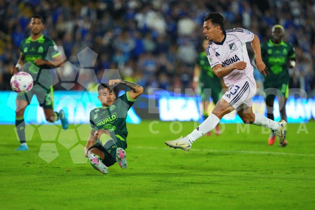 Estamos a 4 fechas de los cuadrangulares: así se jugará la jornada 17