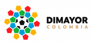 Investigación contra Dimayor: análisis.