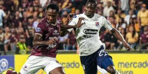 Sorteo Copa Libertadores 2026: análisis.