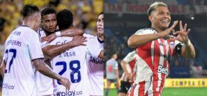 Millonarios vs Juniors 2026: análisis apuesta.