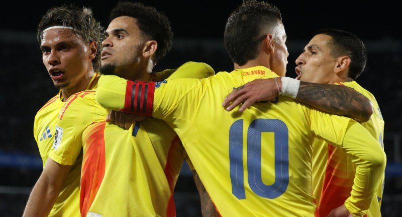 Apuestas Online Mundial 2026: guía completa.