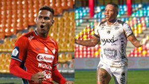 Medellín vs Llaneros 2026 | Guía Apuestas.